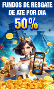bbbgame