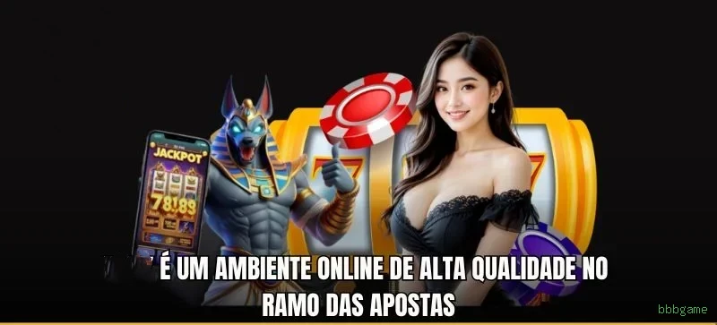 bbbgame