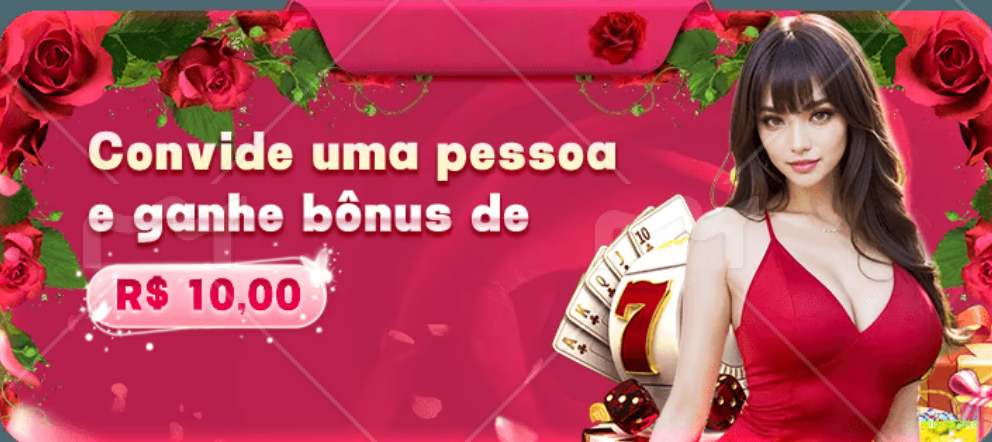 bbbgame