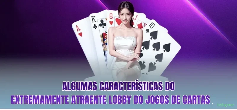 bbbgame