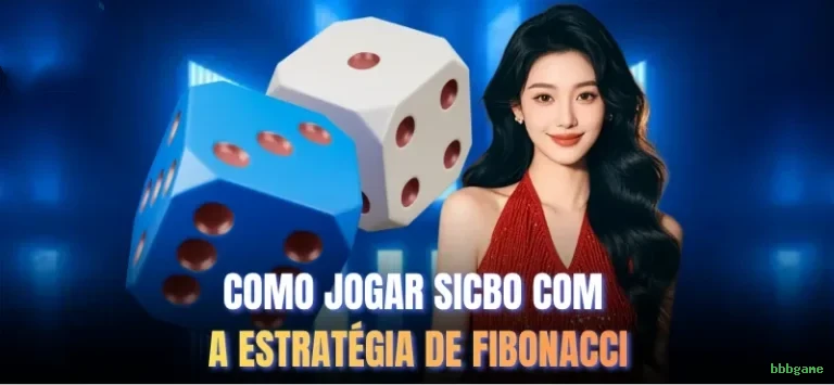 bbbgame