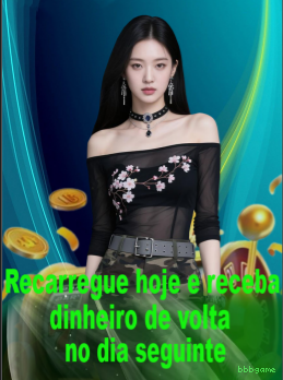 bbbgame