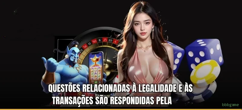 bet_控制