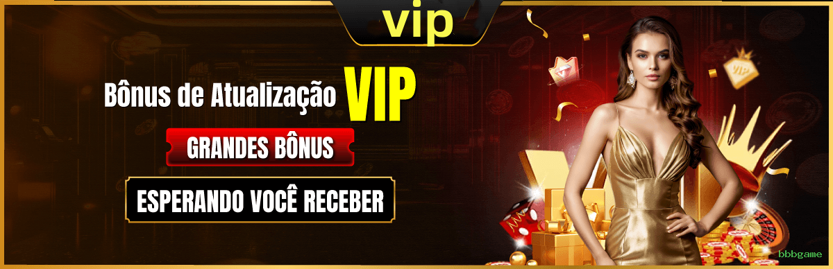 cassino_Baccarat