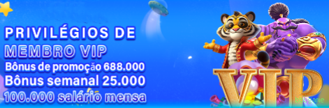 bbbgame