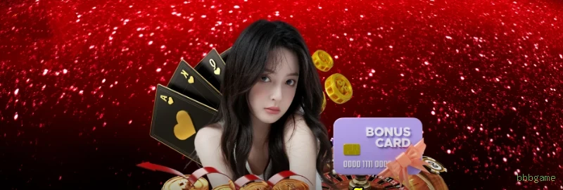 bbbgame