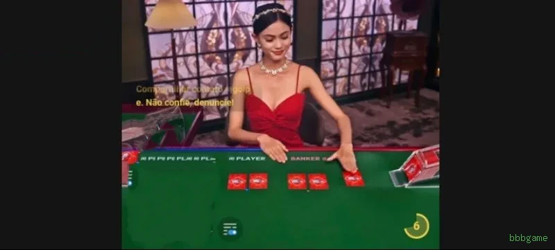 bbbgame