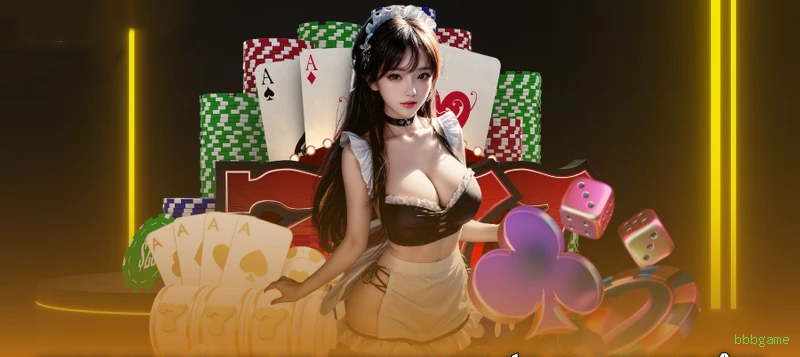 bbbgame