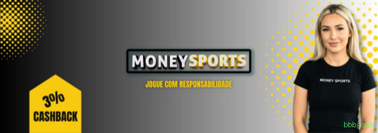 bbbgame