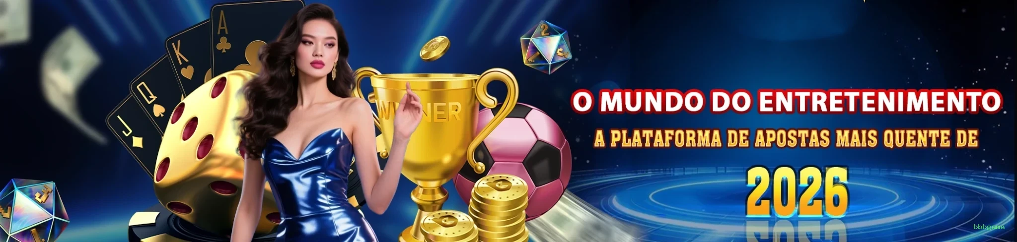 bbbgame
