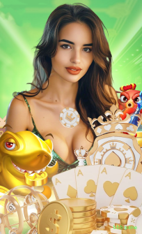 bbbgame