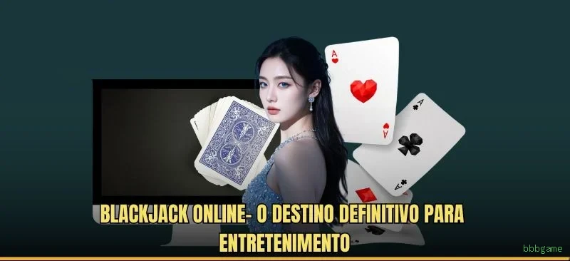 bbbgame