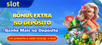 Imagem promocional da bbbgame