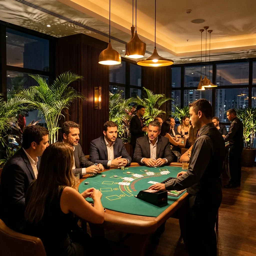 jogos_桌面游戏