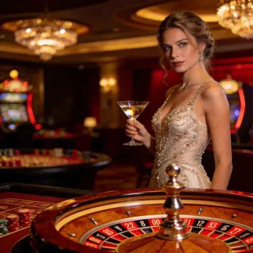 Jogos com dublagem PT-BR no bbbgame — imersão total