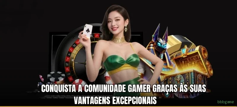 plataforma_云技术
