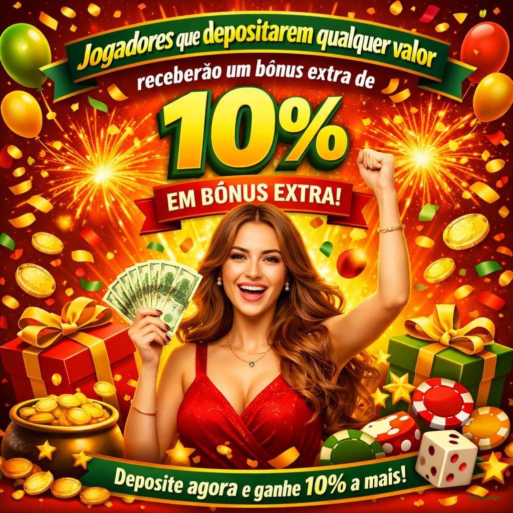 Poker no bbbgame: experiência segura no Brasil