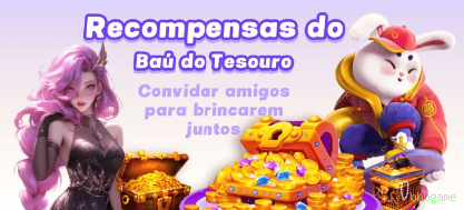 bbbgame