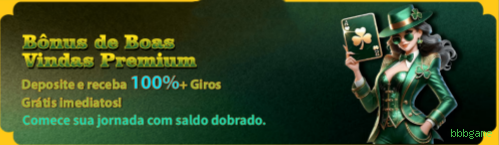 bbbgame