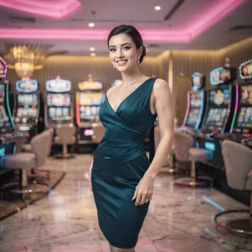 Ranking dos melhores jogos no bbbgame — favoritos da comunidade