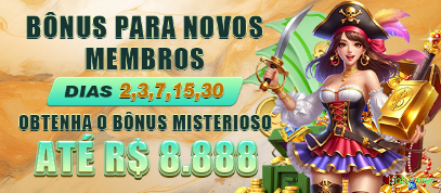 bbbgame