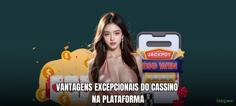 bbbgame