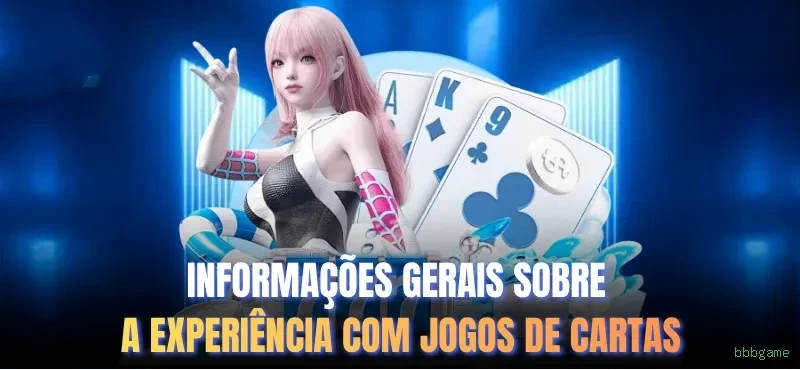 bbbgame
