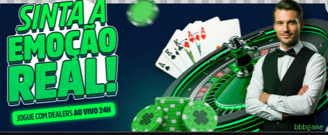 bbbgame