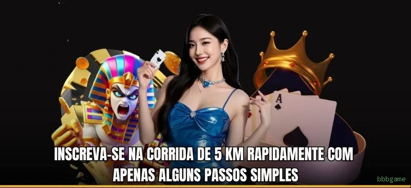 bbbgame