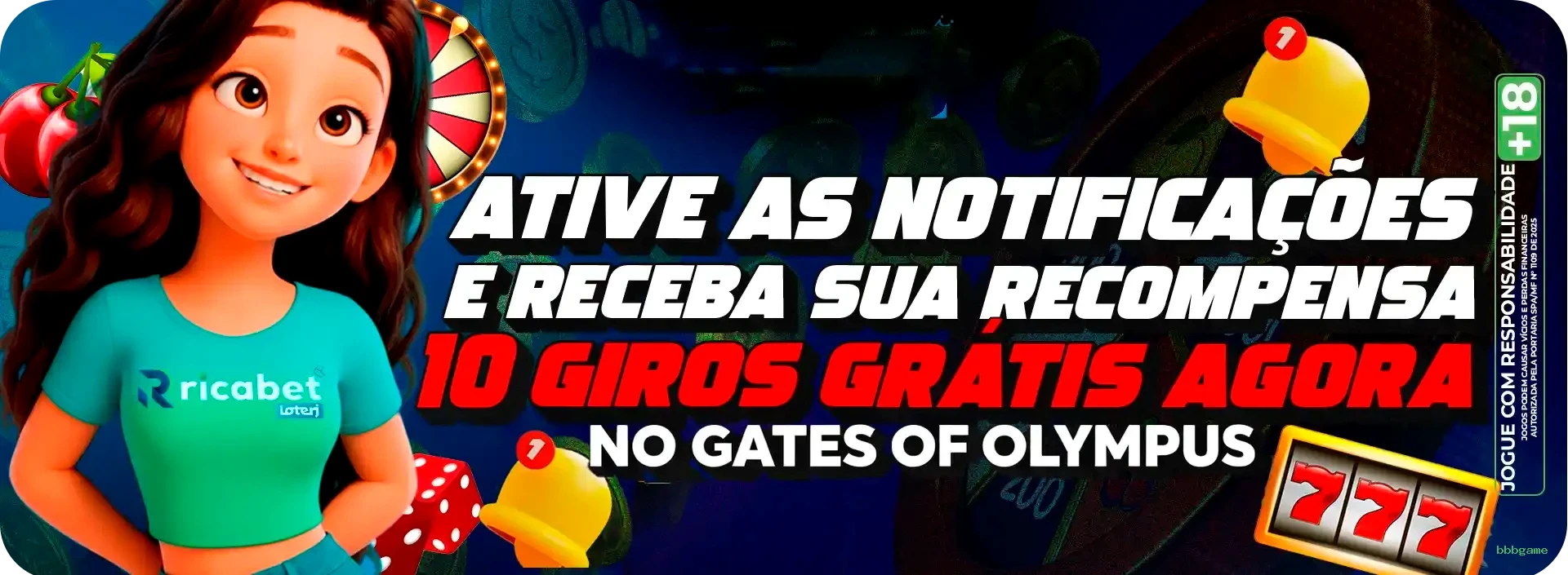 bbbgame