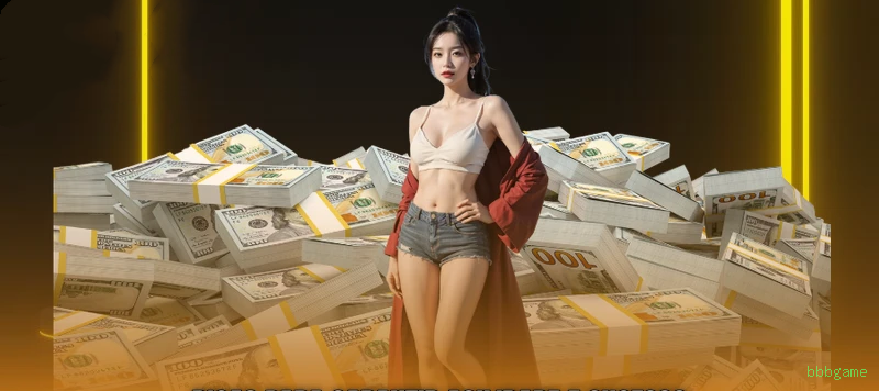 bbbgame