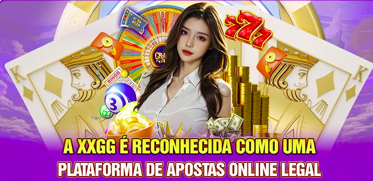 bbbgame