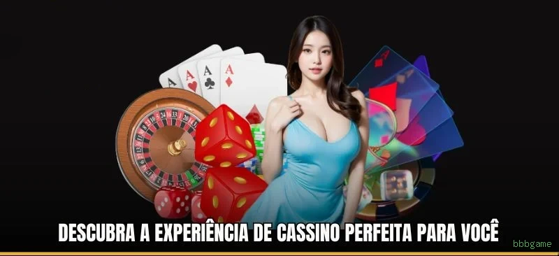 bbbgame