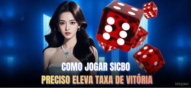 bbbgame