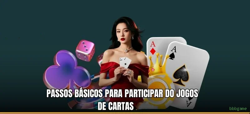 bbbgame