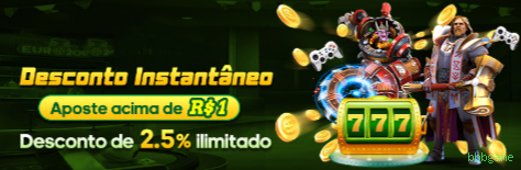 bbbgame